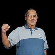 Perumda Air Minum Kota Magelang Lebih Unggul Melalui Azas 4K