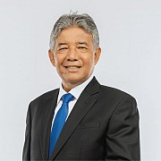 Perubahan Dewan Komisaris Pelindo