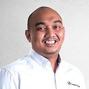 Era Baru, Tantangan Baru Migas Utama Jabar