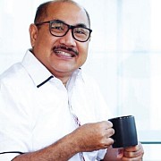 Connectivity, Amenities and Attraction