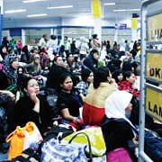 Aspataki, KUR PMI dan Peran Pemda