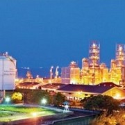 Dirjen IKFT Garap Kekuatan Hulu Mendulang Bisnis Di Sektor Hilir