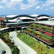 Targetkan Peningkatan Trafik Angkasa Pura I Kedepankan Program Transformasi