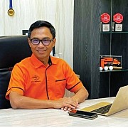 PT POS Indonesia Menantang Perubahan Zaman