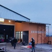 Pupuk Indonesia Tebar Diskon Di Toko PE-I Dan Marketplace