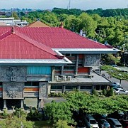 Bank BPD Bali Komitmen Berkontribusi Bagi Perekonomian Daerah Dengan Tetap Cetak Kinerja Positif