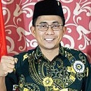DPRD Kota Tangerang  Bahas Penjabat  Walikota