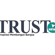 Fidri Arnaldy CEO Bank DKI Saya Ingin Bank DKI Nomor 1