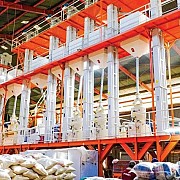 Sang Hyang Seri Inovasi, Strategi Dan Target 2023