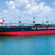 Geliat PT BAg Dalam Mendukung Optimalisasi Peran Perusahaan Listrik Negara