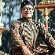 InJourney Percepat Konsolidasi