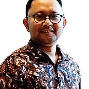 Askrindo Dan Pertumbuhan Ekonomi Kawasan Timur