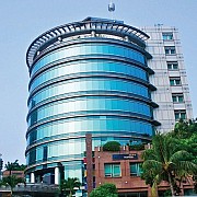 Aksrindo Karawang Dukung Percepatan Pemulihan Ekonomi Karawang