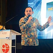 Beyond kWh PLN ICON+