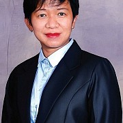 PT Industri Kapal Indonesia (Persero) Menuju Galangan Kapal Nasional Berstandar Internasional