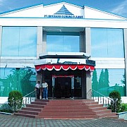 Mengurai Benang Kusut Pupuk Bersubsidi