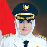 Catatan di Hari Jadi Kabupaten Pekalongan Ke 401, 25 Agustus 2023