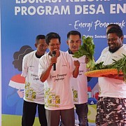 Komitmen Majukan Masyarakat, Pertamina Group Raih 10 Penghargaan ProKlim 2023 dari KLHK