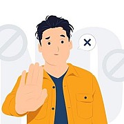 Peran Pelajar Advokasi dalam Membentuk Kebijakan Publik untuk Masyarakat yang Lebih Baik