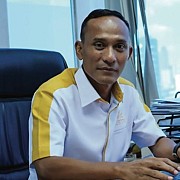 Pesonna Indonesia Jaya Tak Sekedar Kelola Aset Pegadaian