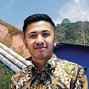 Buminata Group PT Buminata Energi Perkasa Hadirkan Pembangkit Mini Hydro Demi Kemaslahatan Ummat