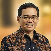 PT PII Dorong Skema Creative Financing Dalam Pembangunan Infrastruktur