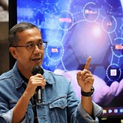 Strategi Poslog Jaring Konsumen Di Level Logistics Special Handling