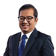 Cetak Laba, Pegadaian Jaga Pertumbuhan