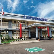 Langkah Konkret BBPVP Makassar Jembatani Pencari Kerja Dan Industri