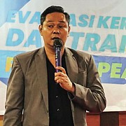 BPR Mitratama Arthabuana Bidik Nasabah Kaltim-Kalteng