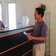 Strategi PT BPR BIMJ Membidik Pertumbuhan Bisnis 2024