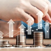 BPR Cianjur Jabar Unggul Sistem IT