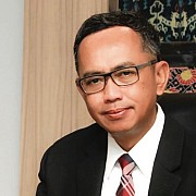 BRI RO Yogyakarta Nomor Tiga Sumbang Laba