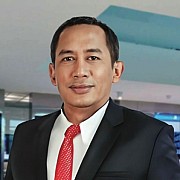 DPK BRI Regional Office Bandung Mencapai Rp 46,5 Triliun