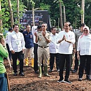 DAS Merupakan Konsep Besar Tata Ruang Di Indonesia