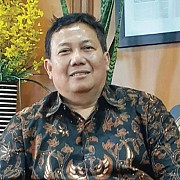 Ditjen PSKL Mencatat, Sepanjang 2023, Perhutanan Sosial Dimanfaatkan 1.287.710 KK