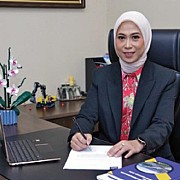 Tol Serpong-Cinere Persingkat Waktu Tempuh