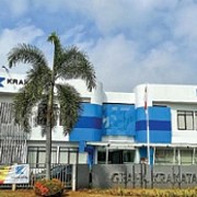 Peran Strategis Bapelkes Krakatau Steel Di Masyarakat