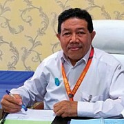 BPR BKK Taman Pemalang (Perseroda) Siap Terapkan SAK EP