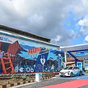 PLN UID Sumut Gencarkan PLN Mobile