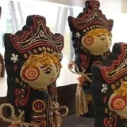 Produk Ekraf Purwakarta Pilihan Destinasi Menarik yang Wajib Dikunjungi