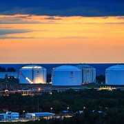 Proyek Pipeline dan Beyond Pipeline PGN Tingkatkan Efektifitas Penyaluran Gas Bumi Domestik