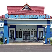 Peran Stategis BPVP Banyuwangi Dalam Mengentaskan Pengangguran Dan Kemiskinan