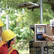 Bima Sakti Alterra Tawarkan Transformasi Pelayanan Modern