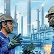 SUCOFINDO, Adaptif Memberikan Pelayanan Bagi Pelaku Usaha