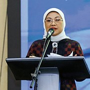 Peran Strategis P4MI Cetak SDM Mumpuni