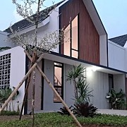 Perumnas Wujudkan Hunian Berkualitas