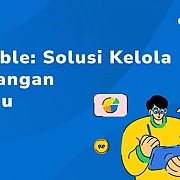 Edufund Membuka Akses Pembiayaan Untuk Ekosistem Pendidikan Di Indonesia