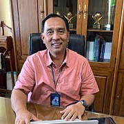 Upaya Perumda Air Minum Kota Magelang Meraih Peluang Bisnis