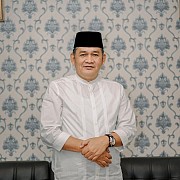 Pudam Tirta Lawu Karanganyar: Optimis Hadapi Tantangan Pelayanan Air Minum